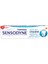 Diş Macunu 75ML Onarım ve Koruma Extra Ferahlık 2