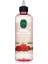 Frambuazlı Sirke & Saç Toniği 500 ml 1