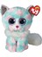 Kedi Pastel 15 cm 1