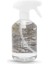 Amber Noir Oda Spreyi 500 ml 1