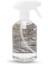 Amber Noir Oda Spreyi 500 ml 2