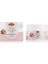 Gül Kürü Yüz Boyun Kremi 50 ml 1