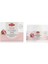 Gül Kürü Yüz Boyun Kremi 50 ml 2