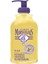 Sıvı Sabun Lavanta Yağı 300 ml 2