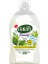 Sıvı Sabun Natural 3 lt 1