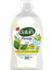 Sıvı Sabun Natural 3 lt 2