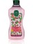 Sıvı Sabun Japon Kiraz Çiçeği 1500 ml 1