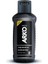 Tıraş Kolonyası 255 ml Black Edition 1