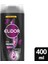 Esmer Parlaklık Şampuan 400 ml 2