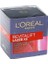 Expert Revitalift Laser Gündüz Kremi 50 ml 1