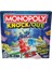 Knockout F8995 1