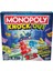 Knockout F8995 2