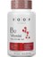 Vitamin B12, Biotin ve Folik Asit İçeren Kapsül Takviye Edici Gıda 60 Kapsül 1