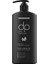 Daily Perfection Şampuan 425 ml Mentol 2