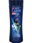 Şampuan Men 350 ml Legends Erling Vini 1