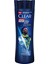 Şampuan Men 350 ml Legends Erling Vini 2