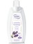 Lavanta Ferahlığı Sıvı Sabun 1500 ml 2