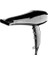 AR5010 Pro Imaj Saç Kurutma Makinesi 1