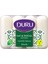 Güzellik Sabunu Saf&Doğal 4x70 gr Klasik 2