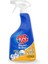 Kireç Çözücü Sprey 750 ml 1