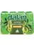 Gliserinli Banyo Sabunu Zeytinyağlı 4X150 G 1