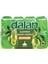 Gliserinli Banyo Sabunu Zeytinyağlı 4X150 G 2