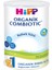 1 Organik Combiotic Bebek Sütü 350 G 2