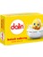 Bebek Sabunu 100 G 1