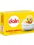 Bebek Sabunu 100 G 2