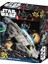 Prime 3D 500 Parça Puzzle 1