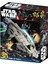 Prime 3D 500 Parça Puzzle 2