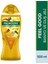 Duş Jeli 500 ml Feel So Gool 2