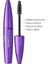 Maskara Infinity Lash Volume & Length 2