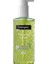 Vıs.clear P.shine 200 ml Temiz Jel 1