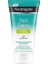 Skın Detox Arın.kıl Maskesi 150 Ml. 1