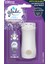 Banyo Lavanta 10 ml + Cihaz 1