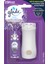 Banyo Lavanta 10 ml + Cihaz 2