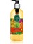 Sıvı Sabun 500 ml Bodrum Mandarina 1
