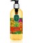Sıvı Sabun 500 ml Bodrum Mandarina 2