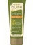 D'olive 200 ml Zeytinyağlı Saç Kremi 1