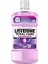 Ağız Suyu Total Care Zero 250 ml 1