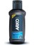 Tıraş Kolonyası 255 ml Cool 1