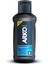 Tıraş Kolonyası 255 ml Cool 2