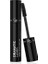 Maskara Dramatic Lashes Night 1