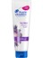 Saç Kremi Bakım 275 ml 1