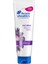 Saç Kremi Bakım 275 ml 2