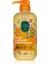Bebek Şampuanı Zeytinyağlı 600 ml 1