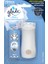 Banyo Çarşaf Ferahlığı 10 ml + Cihaz 1