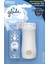 Banyo Çarşaf Ferahlığı 10 ml + Cihaz 2