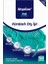 Welltooth Kürdanlı Diş Ipi 50 Adet 1